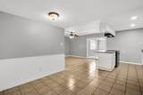 5613 Truitt Street - Photo 15