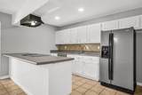 5613 Truitt Street - Photo 16