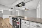 5613 Truitt Street - Photo 17