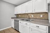 5613 Truitt Street - Photo 18