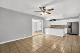 5613 Truitt Street - Photo 19