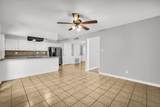 5613 Truitt Street - Photo 20