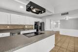 5613 Truitt Street - Photo 21
