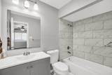 5613 Truitt Street - Photo 28
