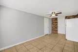 5613 Truitt Street - Photo 29