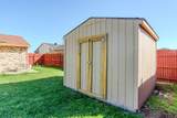 5613 Truitt Street - Photo 9