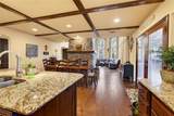 122 Bayside Circle - Photo 10