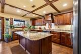 122 Bayside Circle - Photo 11