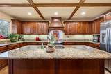 122 Bayside Circle - Photo 12
