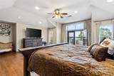 122 Bayside Circle - Photo 15