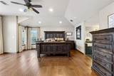 122 Bayside Circle - Photo 16