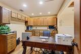 122 Bayside Circle - Photo 19