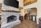 122 Bayside Circle - Photo 7