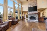 122 Bayside Circle - Photo 8