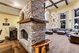 122 Bayside Circle - Photo 9