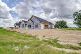 657 Sugartree Drive - Photo 1