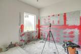 657 Sugartree Drive - Photo 10