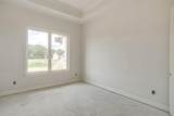 657 Sugartree Drive - Photo 11