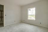 657 Sugartree Drive - Photo 12