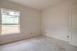 657 Sugartree Drive - Photo 13