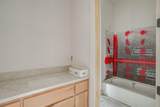 657 Sugartree Drive - Photo 14