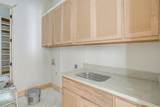 657 Sugartree Drive - Photo 15