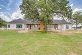 657 Sugartree Drive - Photo 16