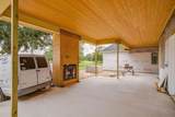 657 Sugartree Drive - Photo 17