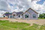 657 Sugartree Drive - Photo 2
