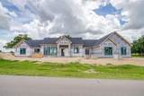 657 Sugartree Drive - Photo 3