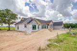 657 Sugartree Drive - Photo 4