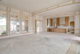 657 Sugartree Drive - Photo 5
