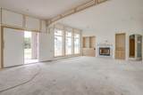 657 Sugartree Drive - Photo 6
