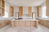 657 Sugartree Drive - Photo 7