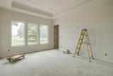 657 Sugartree Drive - Photo 8