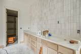 657 Sugartree Drive - Photo 9