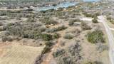 7815 Fm 2632 Tract 2 - Photo 1