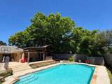 1214 Fawn Ridge Drive - Photo 1