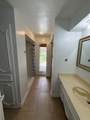 1214 Fawn Ridge Drive - Photo 23