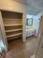 1214 Fawn Ridge Drive - Photo 24