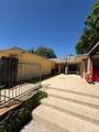 1214 Fawn Ridge Drive - Photo 25