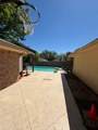 1214 Fawn Ridge Drive - Photo 26