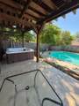 1214 Fawn Ridge Drive - Photo 27