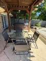 1214 Fawn Ridge Drive - Photo 29