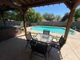 1214 Fawn Ridge Drive - Photo 30