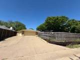 1214 Fawn Ridge Drive - Photo 31