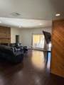 1214 Fawn Ridge Drive - Photo 4