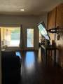 1214 Fawn Ridge Drive - Photo 5