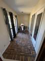 1214 Fawn Ridge Drive - Photo 7