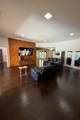 1214 Fawn Ridge Drive - Photo 8